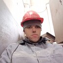  ,   , 26 ,     , c 