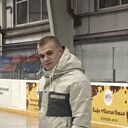   ,   Dmitry, 27 ,   ,   , c , 