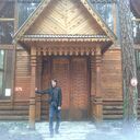 ���������� ���������, ���� ������� �������, 38 ���, ������������ ��� ������, ����� � ���������