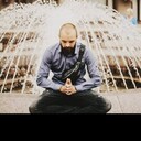 ���������� �����, ���� ������� �������, 34 ����, ������������ ��� ������, ����� � ���������, c�������� ���������