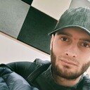 ���������� ������, ���� ������� Baha, 35 ���, ������������ ��� ������, ����� � ���������