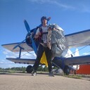 ���������� ������ ��������, ���� ������� ������, 41 ���, ������������ ��� ������, ����� � ���������