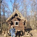 ���������� �������, ���� ������� �������, 60 ���, ������������ ��� ������, ����� � ���������