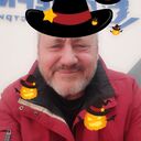 ���������� ������, ���� ������� ���������, 70 ���, ������������ ��� ������, ����� � ���������, c�������� ���������, ���������