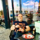 ���������� ��������, ���� ������� ������, 66 ���, ������������ ��� c�������� ���������, ���������