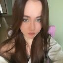  ,   , 25 ,   ,   , 