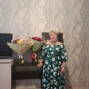 ,   , 50 ,  
