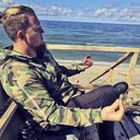 ���������� ������������, ���� ������� ��������, 35 ���, ������������ ��� ������, ����� � ���������