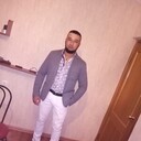 ���������� ������, ���� ������� ���������, 35 ���, ������������ 