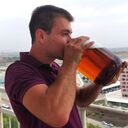 ���������� ���������, ���� ������� �������, 31 ���, ������������ ��� ������, ����� � ���������, c�������� ���������