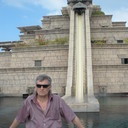 -,   , 62 ,     , c 