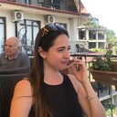 ���������� �����, ���� ������� ����, 38 ���, ������������ ��� ������, ����� � ���������, c�������� ���������