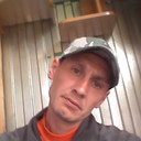 ���������� ������, ���� ������� �����, 42 ����, ������������ ��� ������, ����� � ���������, c�������� ���������