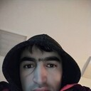 ���������� ����, ���� ������� ���, 31 ���, ������������ ��� ������, ����� � ���������