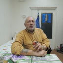  ,   Alecksandr, 73 ,   ,   , c 