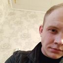 ���������� ������, ���� ����� �������, 24 ����, ������������ ��� ������, ����� � ���������, c�������� ���������, ���������