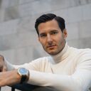 ���������� �����-���������, ���� ������� ��������, 37 ���, ������������ ��� ������, ����� � ���������, c�������� ���������