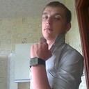 ���������� ������, ���� ������� �����, 31 ���, ������������ ��� ������, ����� � ���������, c�������� ���������