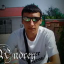  ,   , 37 ,   