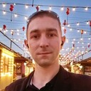 ���������� �������, ���� ������� ������, 30 ���, ������������ ��� ����� � ���������, c�������� ���������