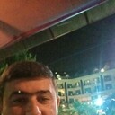 ���������� ������, ���� ������� �����, 45 ���, ������������ ��� ������, ����� � ���������