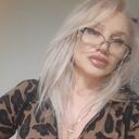  ,   , 53 ,   