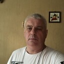  ,   , 55 ,   ,   , c 