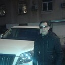 ���������� ������, ���� ������� ���, 57 ���, ������������ ��� ����� � ���������, c�������� ���������, ���������