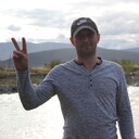 ���������� ������������, ���� ������� �����, 45 ���, ������������ ��� ����� � ���������, c�������� ���������