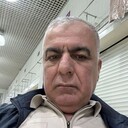  ,   , 51 ,   c 