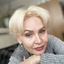 ���������� ������ �����, ���� ������� �����, 56 ���, ������������ 