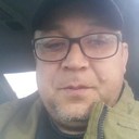 ���������� ��������, ���� ������� �������, 44 ����, ������������ ��� ������, ����� � ���������, c�������� ���������