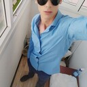 ���������� ������-��-����, ���� ������� ���������, 30 ���, ������������ ��� ������, ����� � ���������, c�������� ���������, ���������