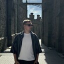 ���������� ����, ���� ����� ������, 23 ����, ������������ ��� ������, ����� � ���������, c�������� ���������, ���������