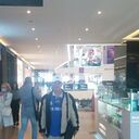 ���������� �����, ���� ������� Simpl, 51 ���, ������������ ��� ������, ����� � ���������