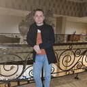 ���������� ������, ���� ������� �����, 27 ���, ������������ ��� ����� � ���������, c�������� ���������, ���������