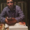 ���������� �����������, ���� ������� ������, 38 ���, ������������ ��� ������, ����� � ���������, c�������� ���������