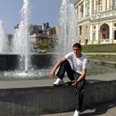  ,   Nik, 37 ,   ,   , c 