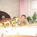  ,   Stas, 60 ,  