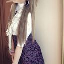 ���������� �����������, ���� ������� ����, 31 ���, ������������ ��� ������, ����� � ���������, c�������� ���������, ���������