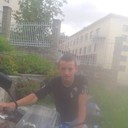 ���������� �������, ���� ������� ����, 27 ���, ������������ ��� ������, ����� � ���������, c�������� ���������