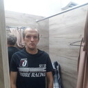  ,    , 52 ,   ,   