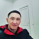  ,   RUSTEM, 40 ,   ,   , c 