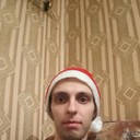  ,   , 33 ,   