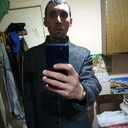 ���������� ������, ���� ������� �����, 40 ���, ������������ ��� ������, ����� � ���������, c�������� ���������