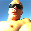 ���������� �������, ���� ������� ������, 47 ���, ������������ ��� ����� � ���������, c�������� ���������