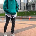 ���������� ����, ���� ������� Ozair, 31 ���, ������������ ��� ���������