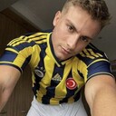 ���������� ��������, ���� ������� �������, 39 ���, ������������ ��� ������, ����� � ���������