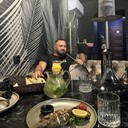 ���������� ������, ���� ������� ����, 42 ����, ������������ ��� ������, ����� � ���������