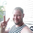 ���������� ������, ���� ������� �����, 44 ����, ������������ ��� ������, ����� � ���������